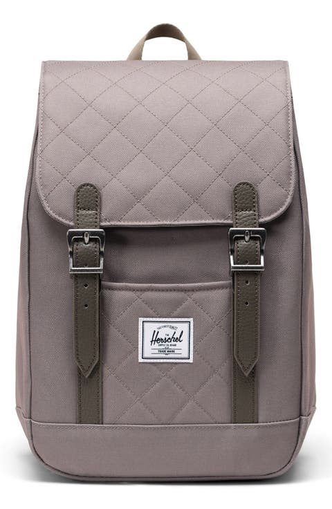 Women's Mini Backpacks | Nordstrom Rack