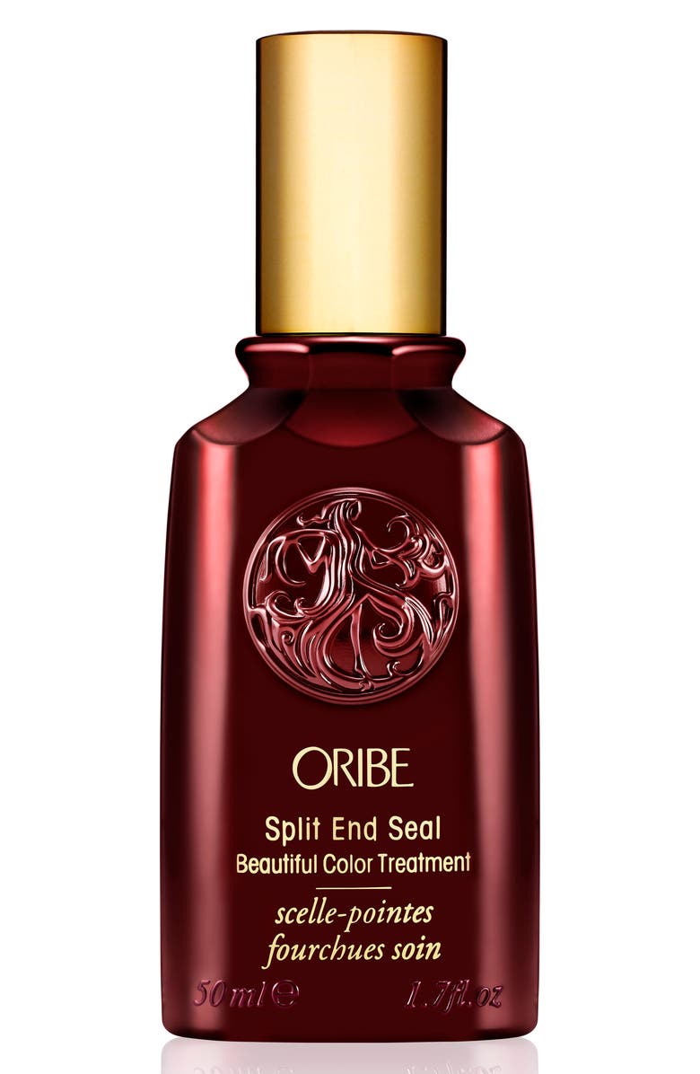 Oribe Split End Seal, Main, color,