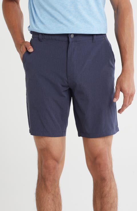 Denali Shorts
