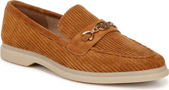 Kyana Bit Loafer