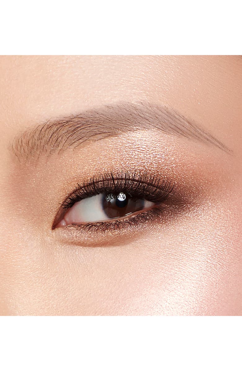 Too Faced Born This Way The Natural Nudes Eyeshadow Palette, Alternate, color, 