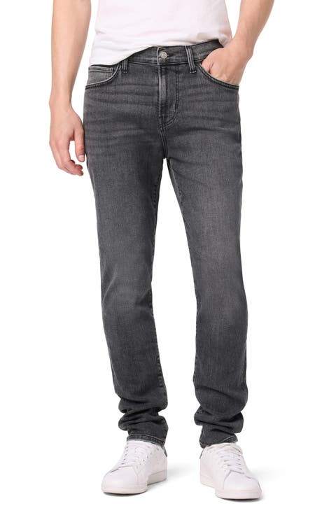 Ace Slim Fit Jeans (Paragon)