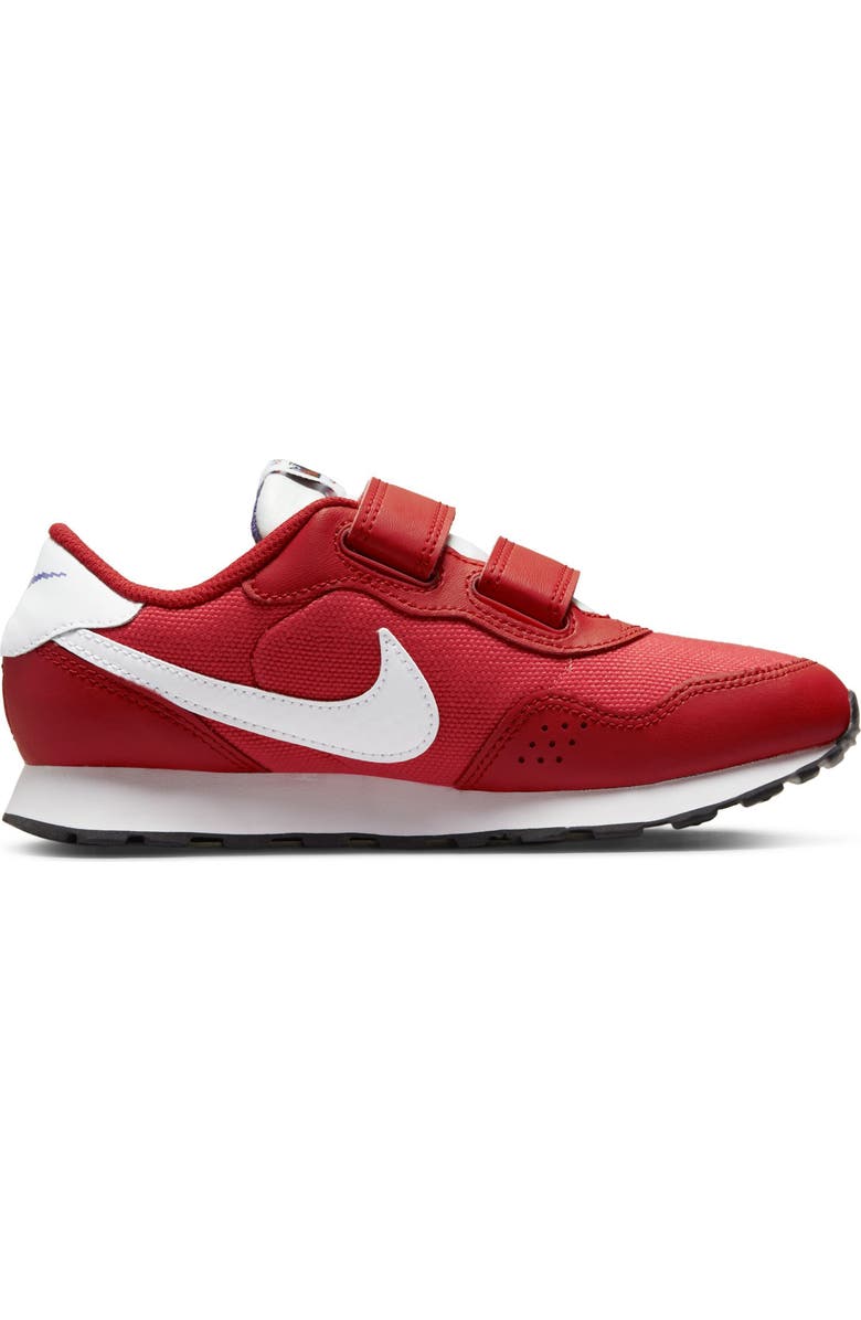 Nike MD Valiant SE Sneaker, Alternate, color,