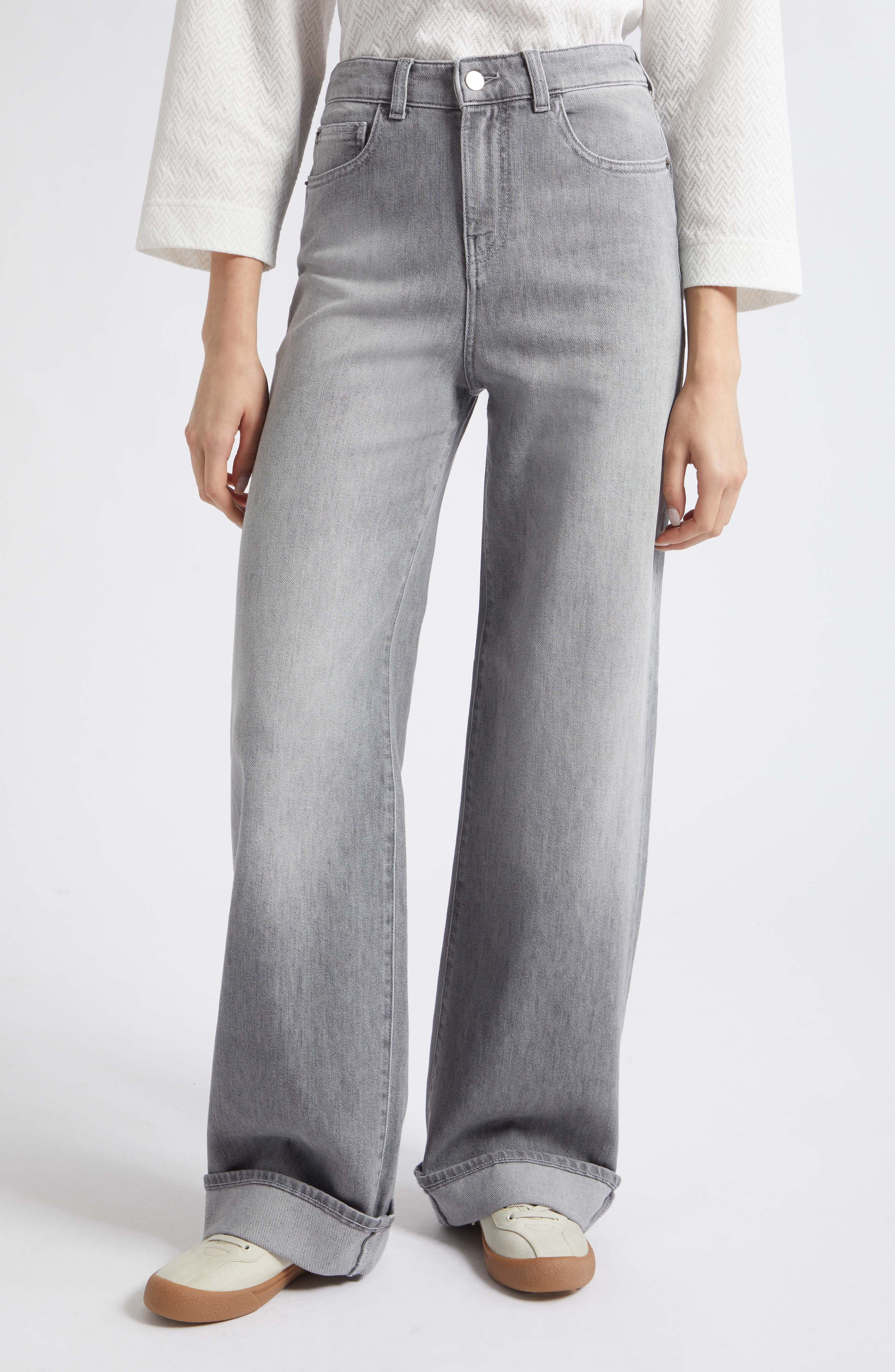 selected GREY
