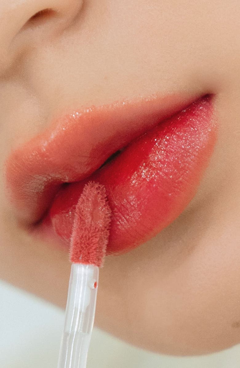 JUICY LASTING TINT