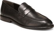 Sam Edelman Sean Penny Loafer
