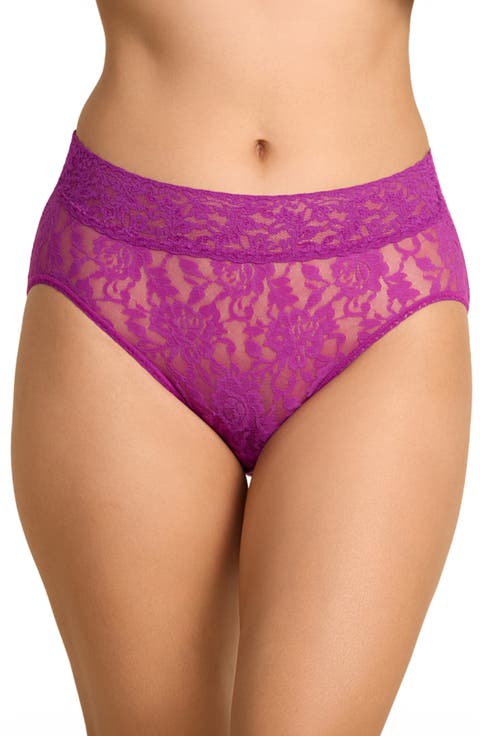 French Briefs