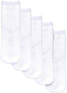 Stems 5-Pack Everyday Ankle Socks