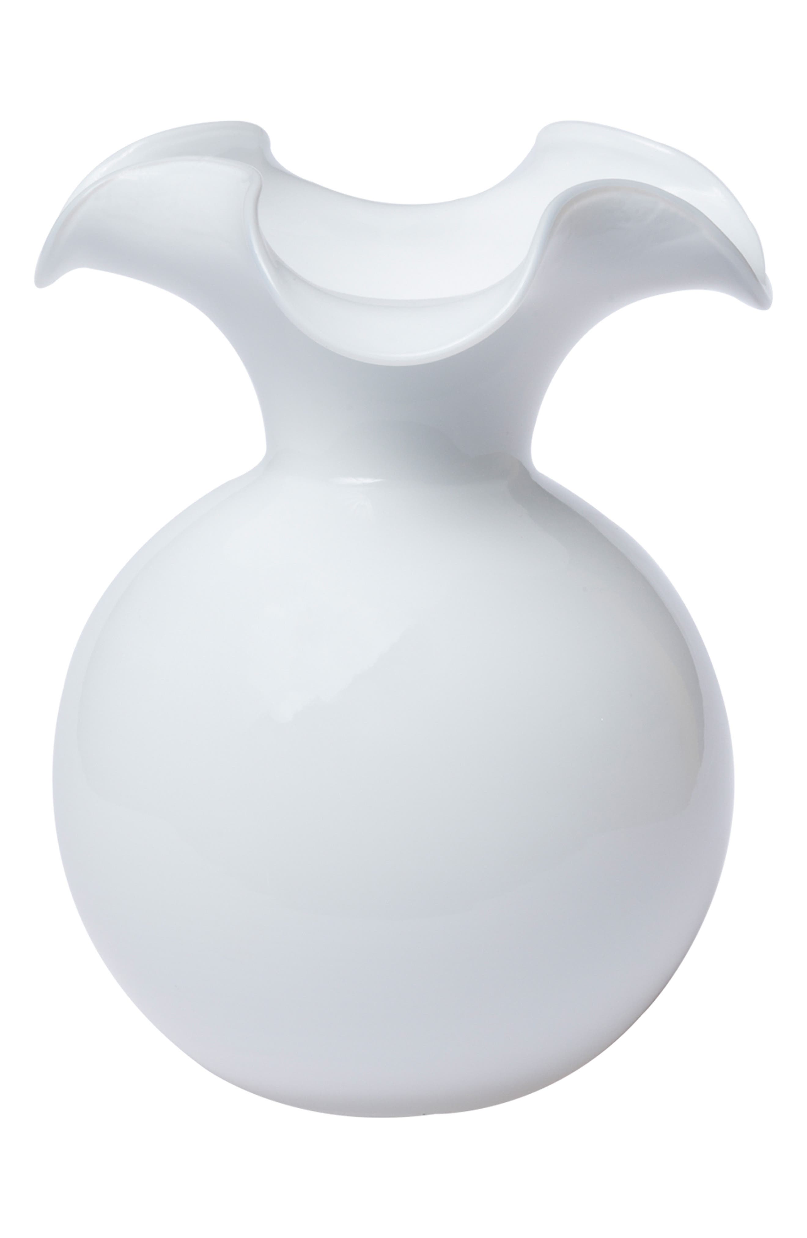 selected WHITE