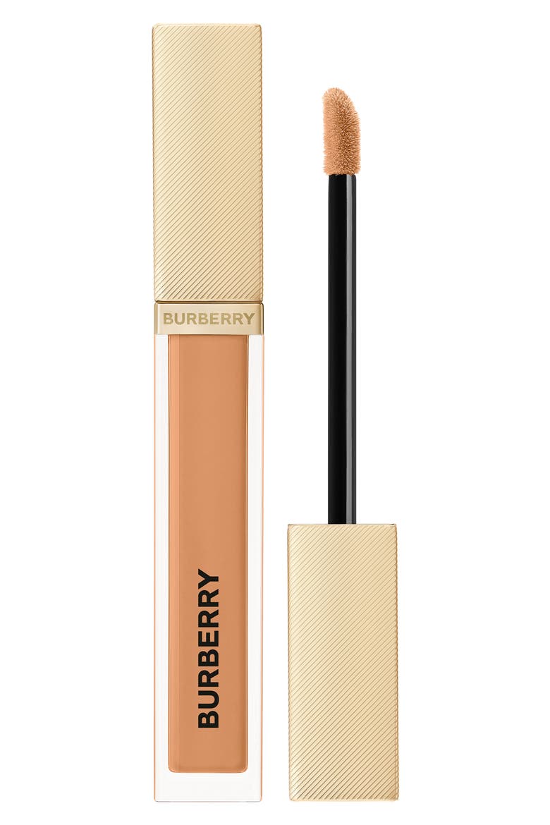 Beyond Wear Perfecting Concealer, Main, color, 100 MEDIUM DEEP COOL