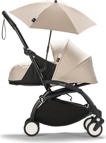 YOYO Stroller Parasol