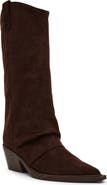 DV by Dolce Vita Gradah Knee High Boot