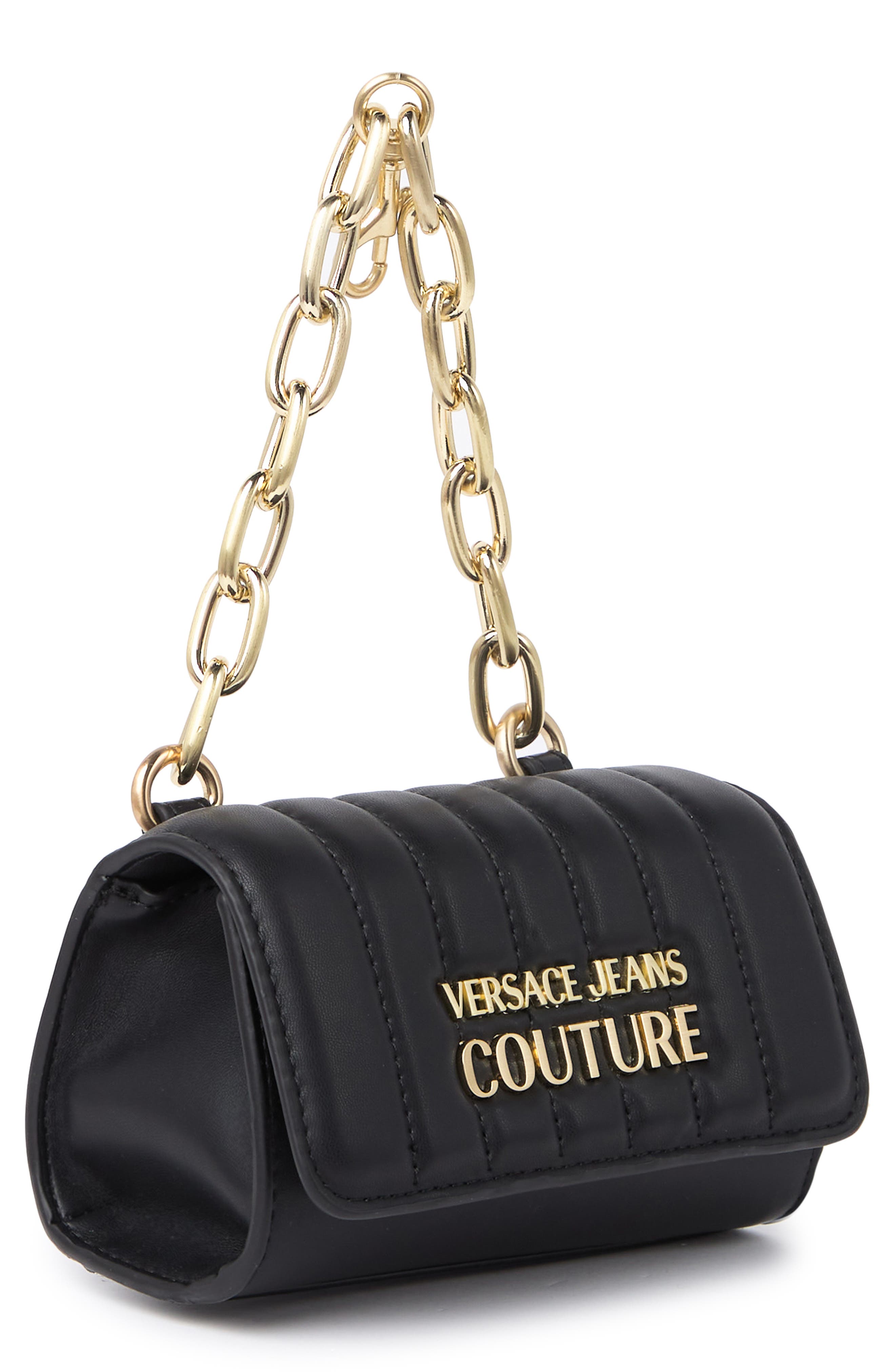 Versace Jeans Wrist Bag (Women) | Nordstromrack