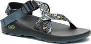 Chaco Z/Cloud Sandal