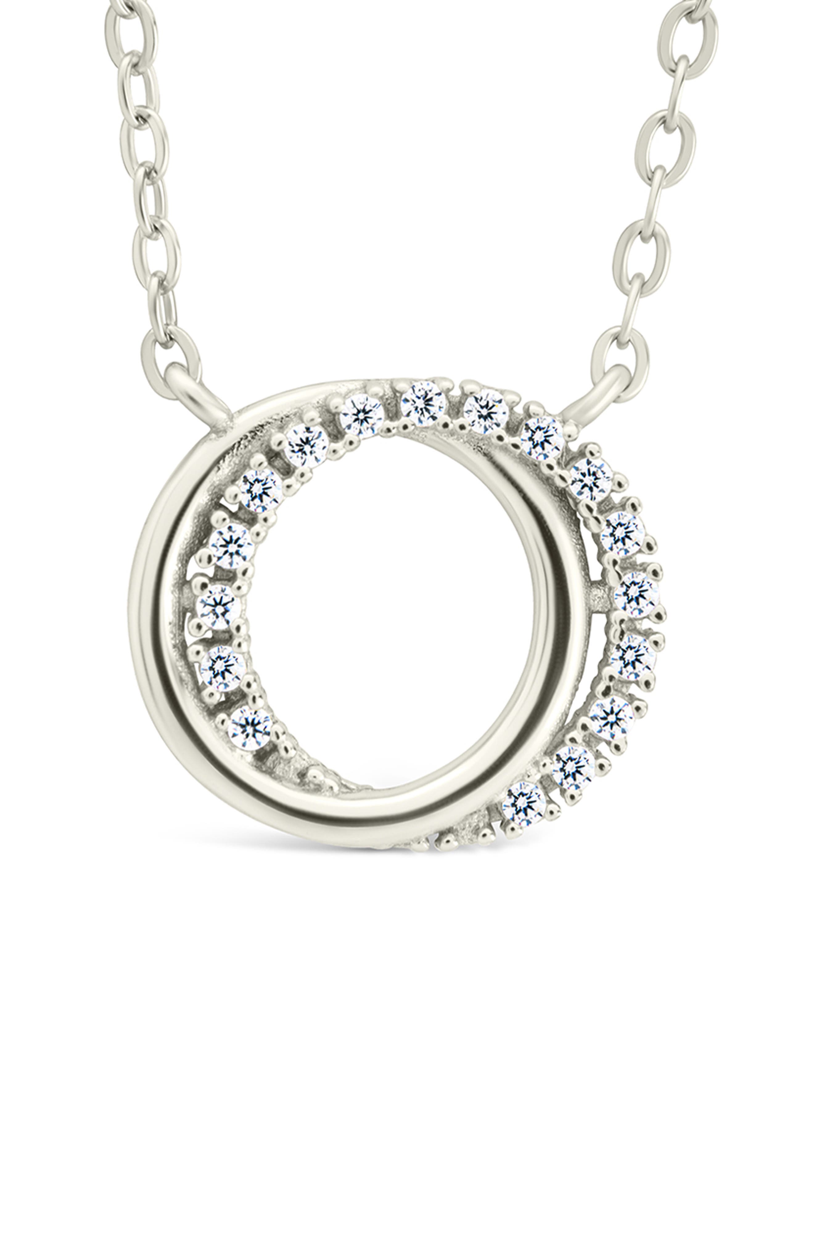 selected SILVER