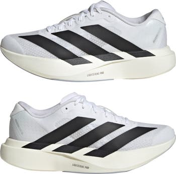 Adizero Evo SL Running Shoe