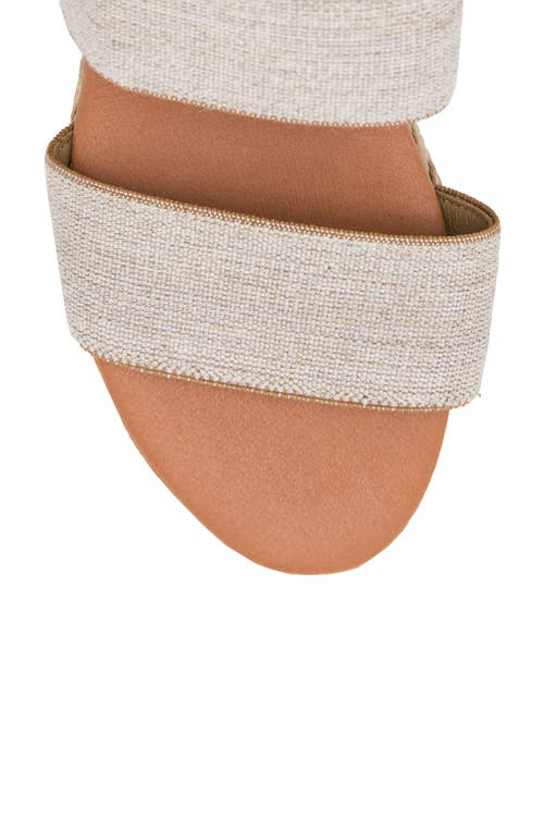 Andre Assous André Assous Allison Wedge Sandal