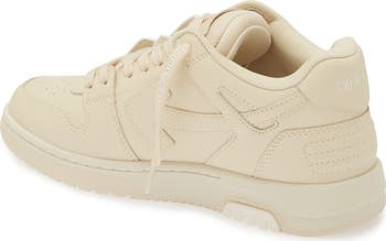 Out Of Office For Walking Sneaker