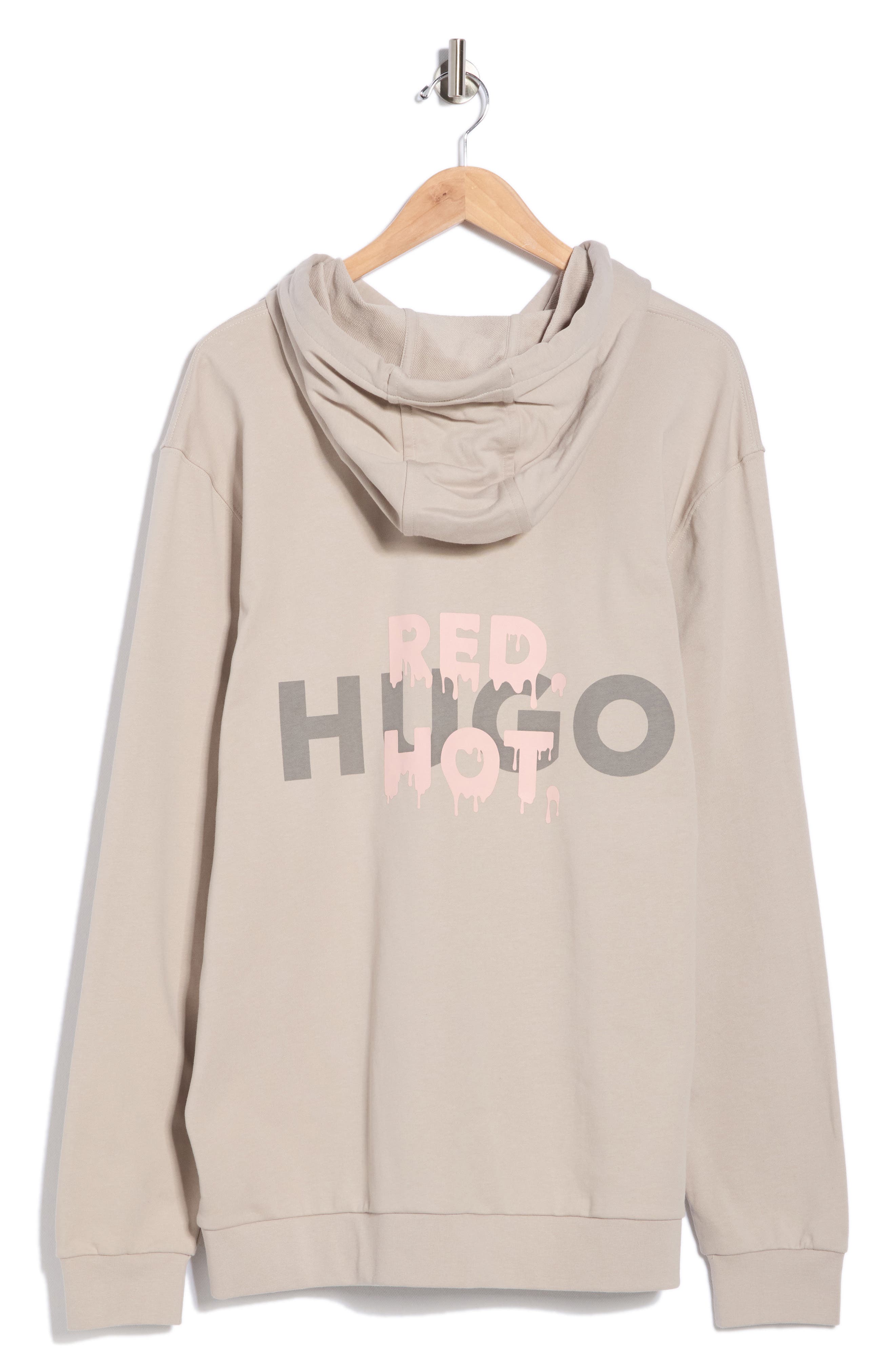 Doneo Graphic Hoodie - image 2