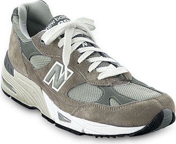 BVK002 NEW BALANCE M991TW 28㎝ Buy New Balance 991 Made in England 'Triple White' - M991TW | GOAT