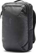 Cotopaxi Allpa 28L Travel Pack