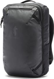 Cotopaxi Allpa 28L Travel Pack