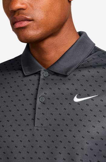 Polo Shirts | Nordstrom Rack