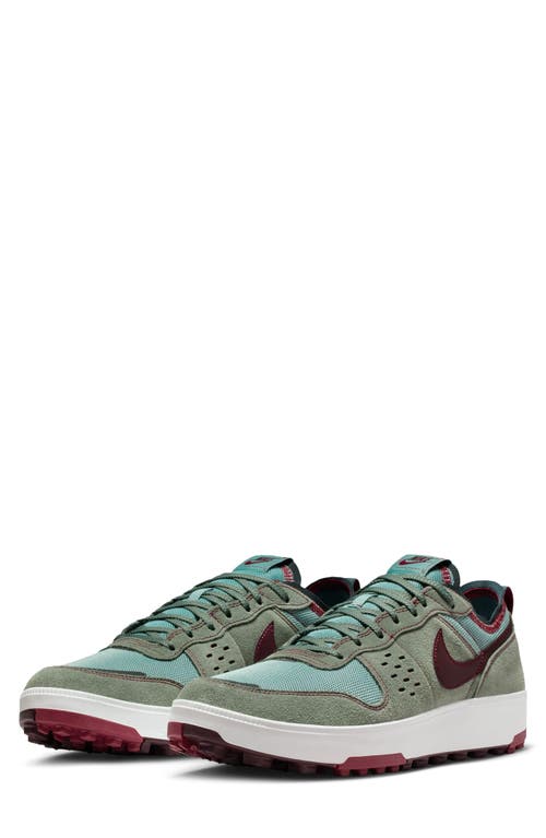 Nike C1ty Sneaker In Multi