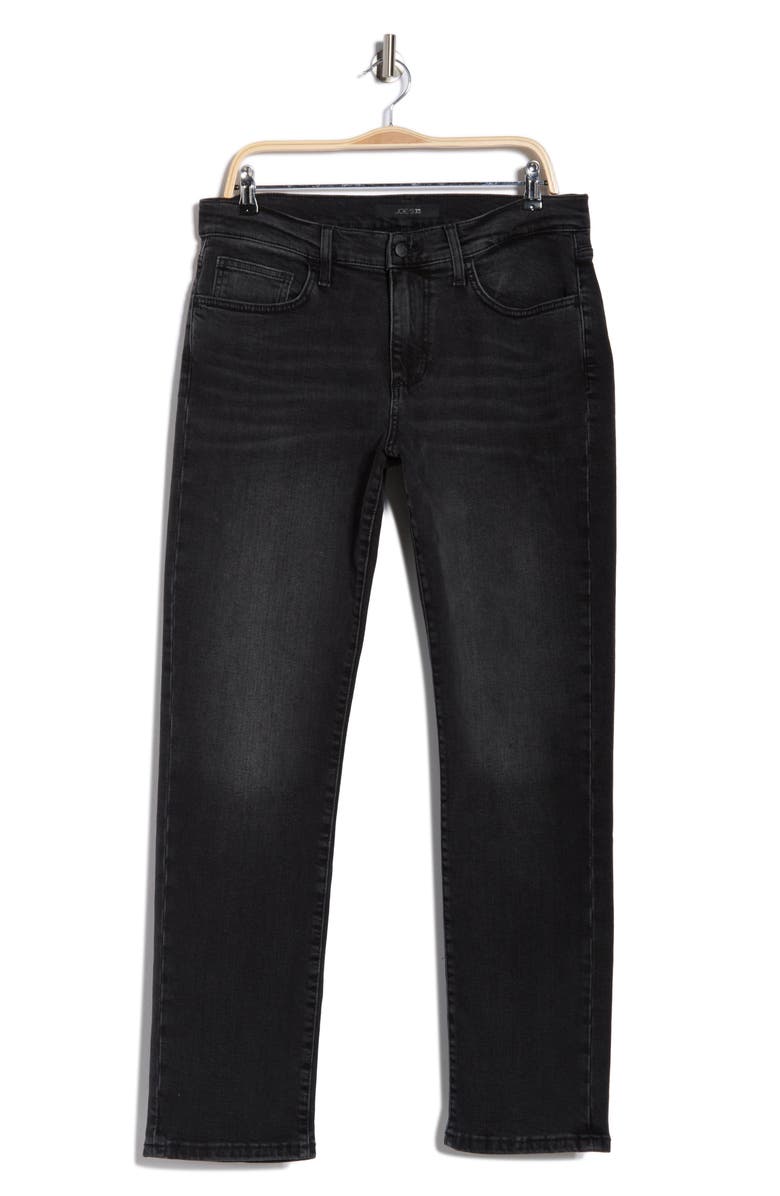 Joe's The Brixton Slim Straight Leg Jeans, Main, color, Cook