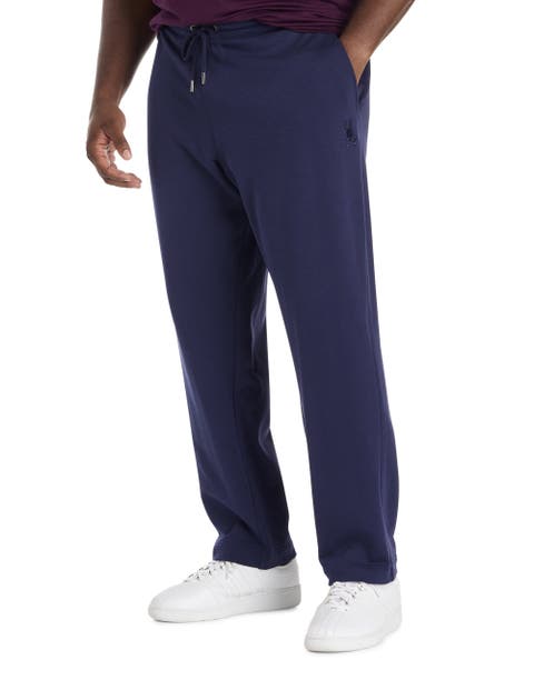 Big & Tall Axel Sweatpants