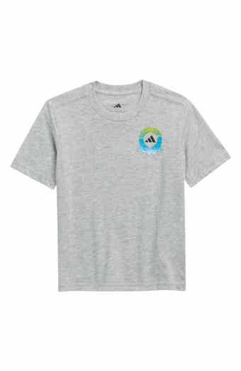 adidas Kids' Daydream Graphic T-Shirt
