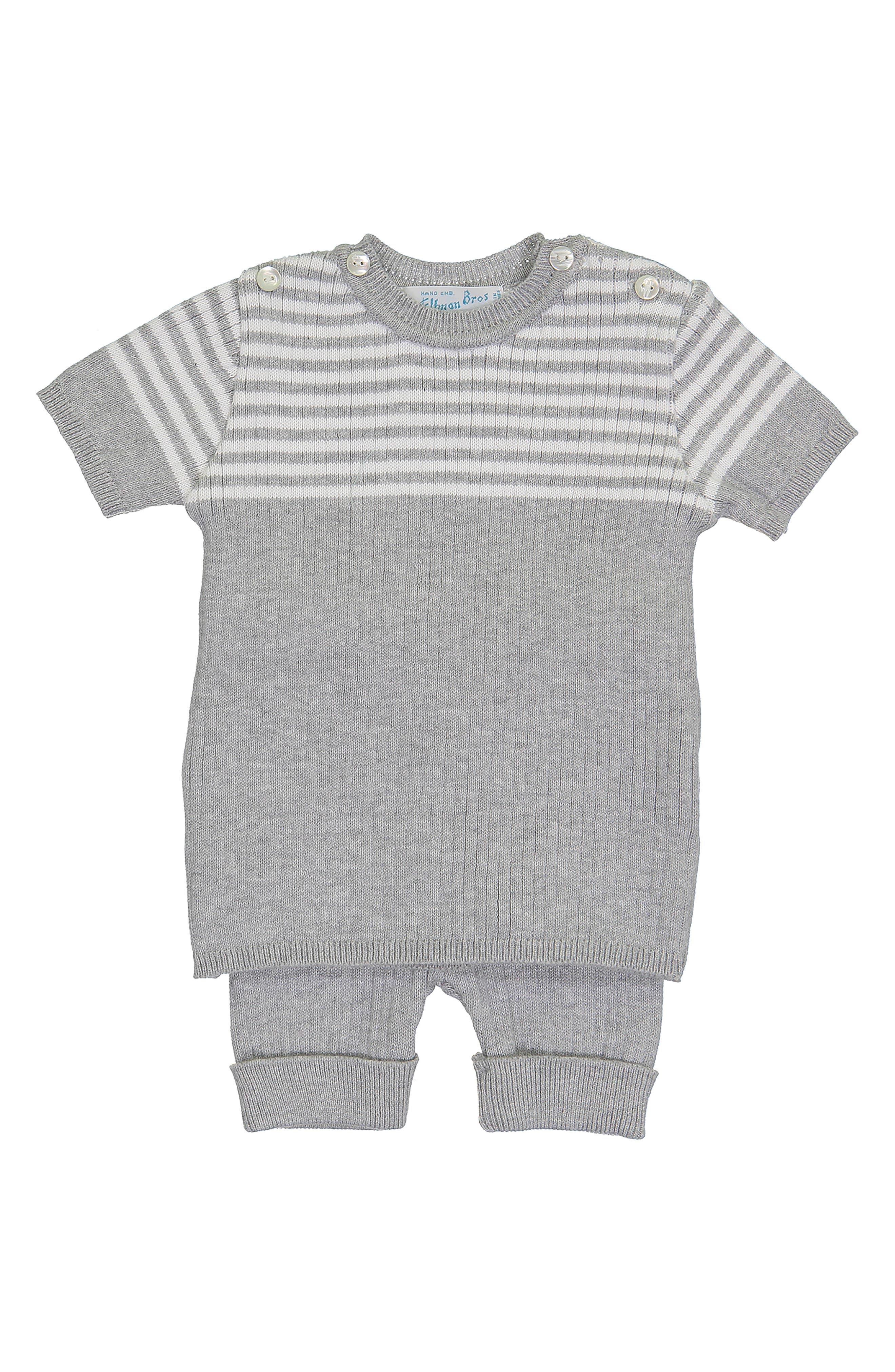 selected HEATHER GRAY