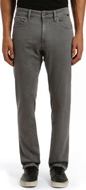 Mavi Jeans Jake Slim Fit Jeans