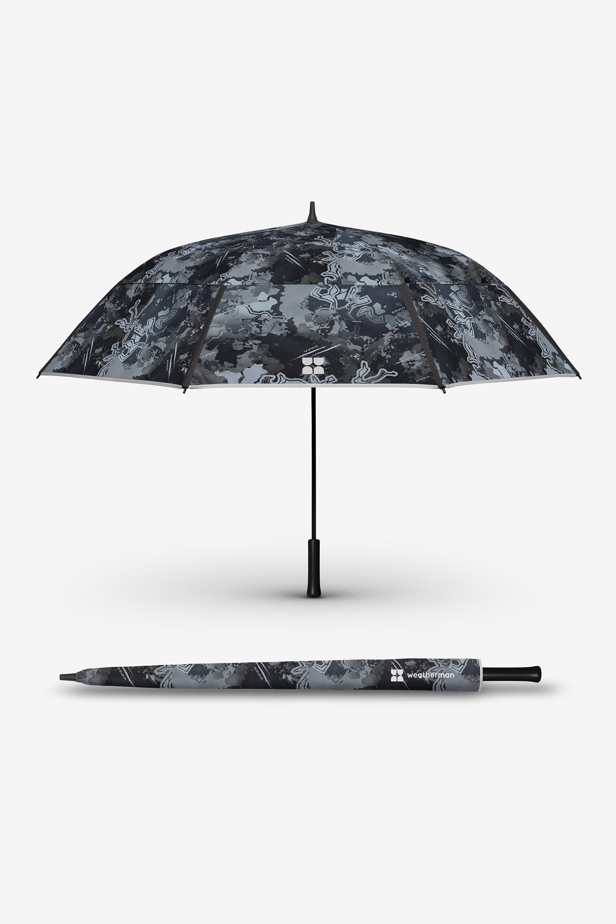 TrueTimber Viper Camo