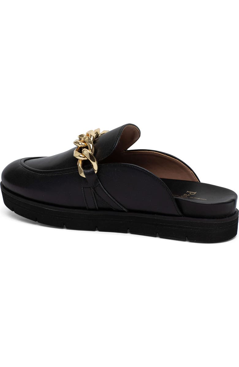 Linea Paolo Roann Mule, Alternate, color,