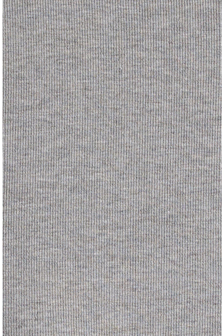 Kids' Racerback Tank, Alternate, color, LIGHT HEATHER GREY