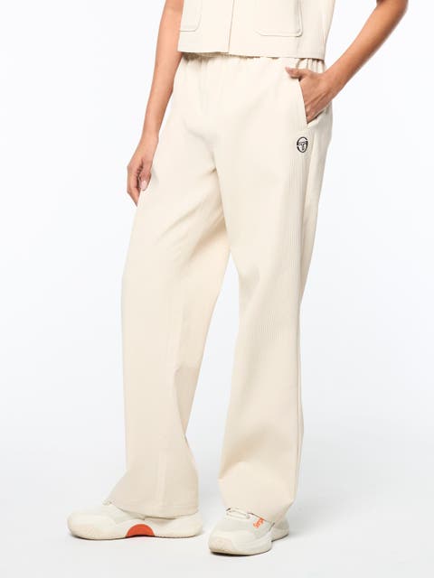 Mia Track Pant