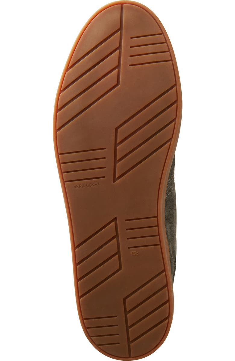 Bruno Magli Bono Sneaker, Alternate, color,