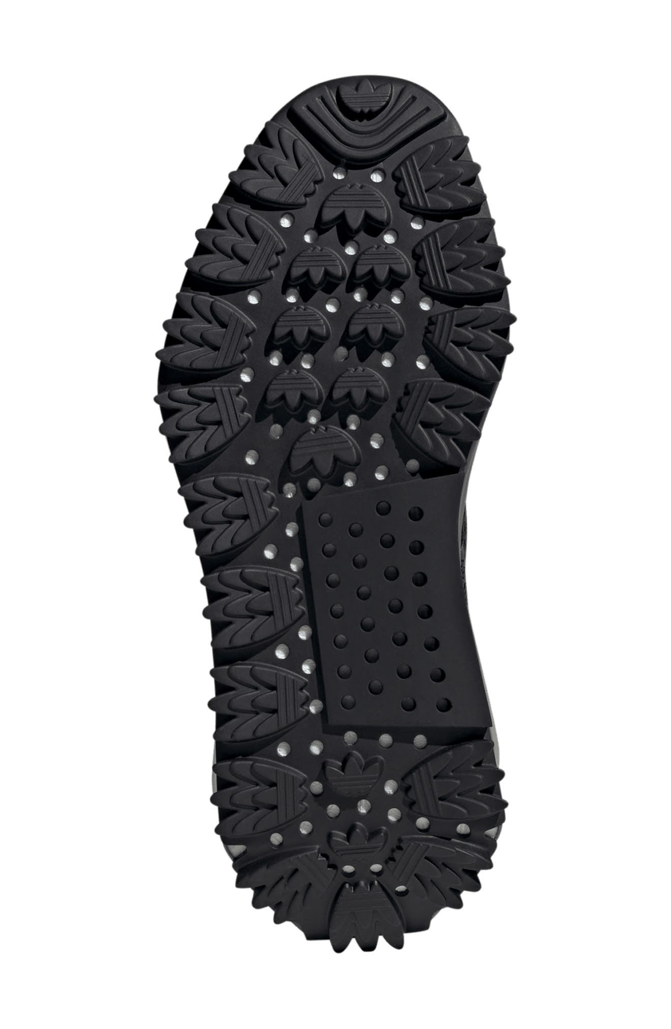 adidas NMD_S1 Sneaker, Alternate, color, 