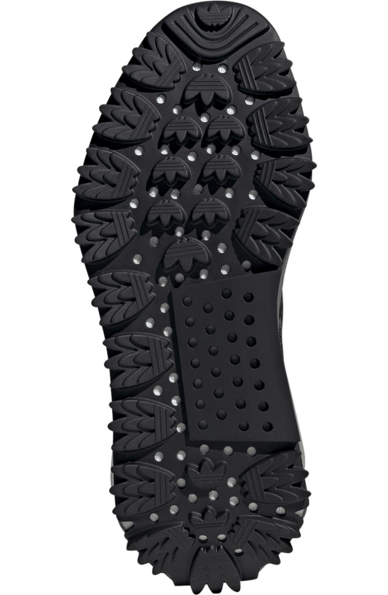 adidas NMD_S1 Sneaker, Alternate, color,