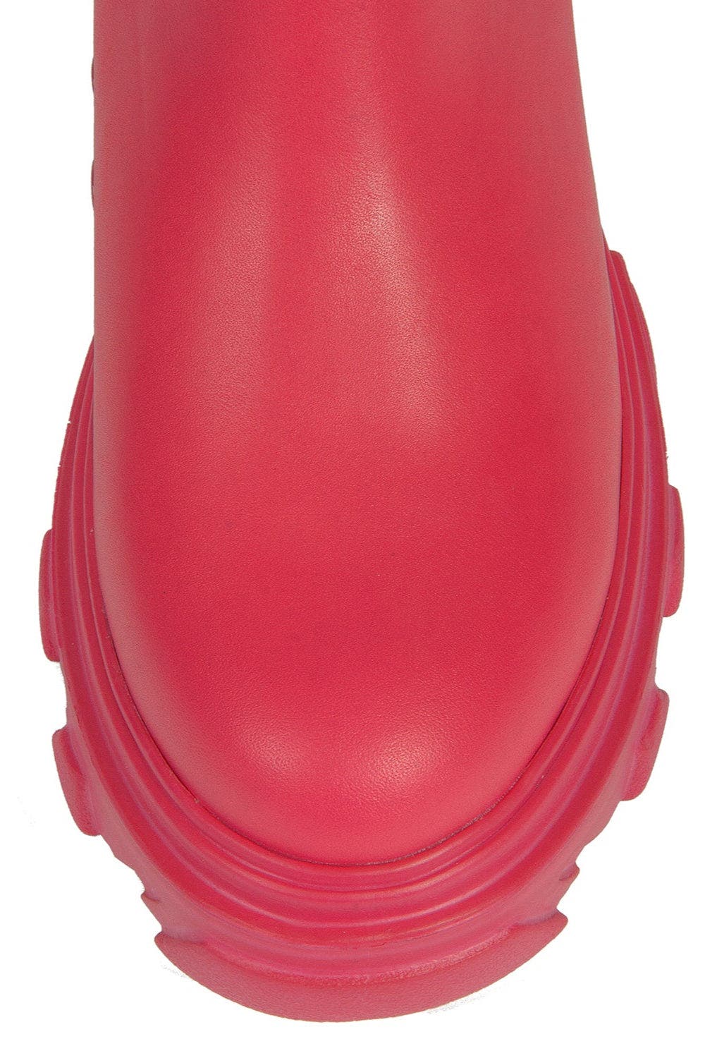 URBNKICKS Lydia Leather Boots, Alternate, color, Pink