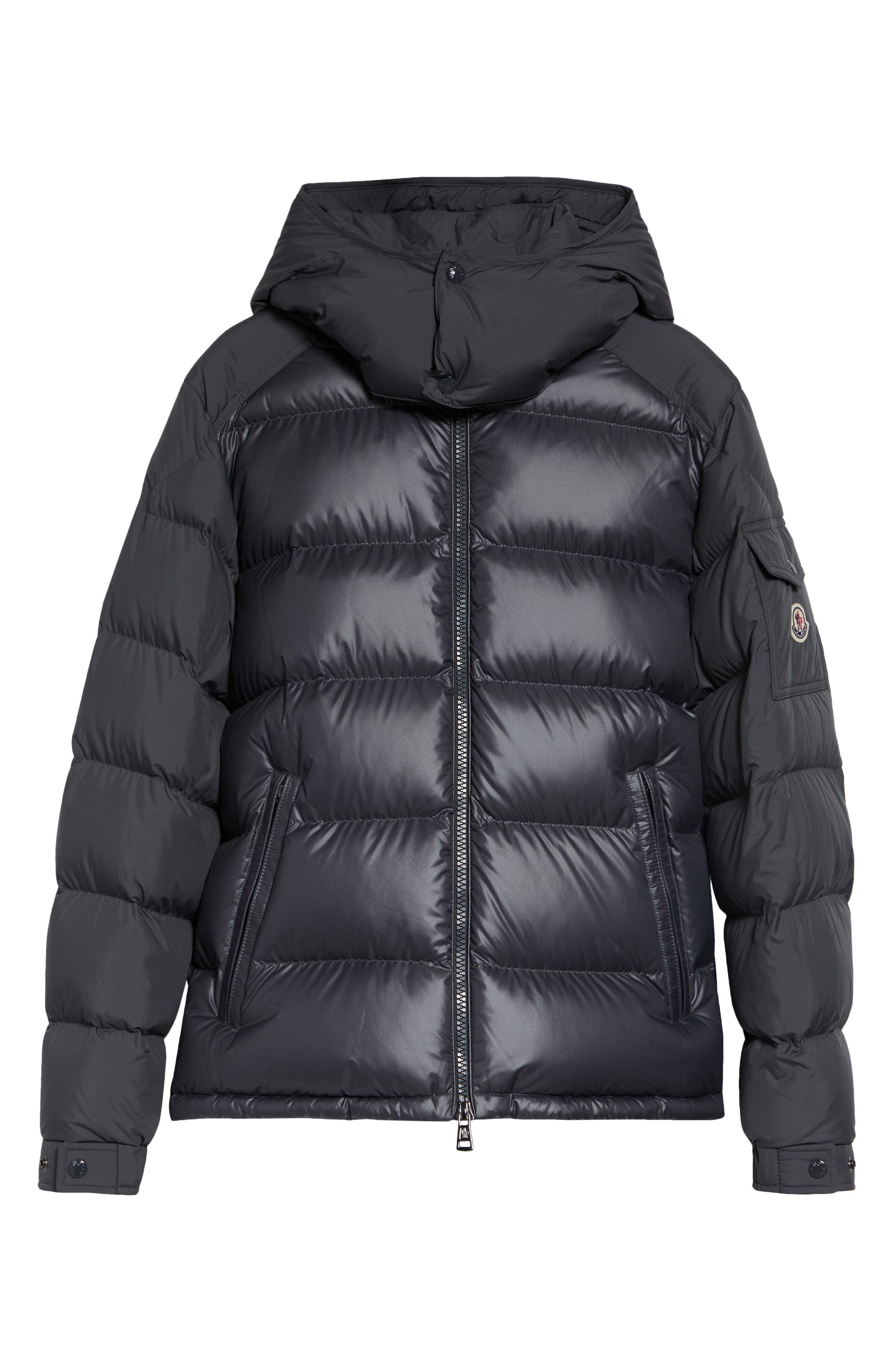 selected BLACK LAVA