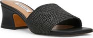 Steve Madden Frolic Slide Sandal