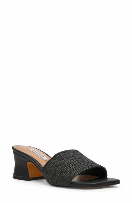Frolic Slide Sandal