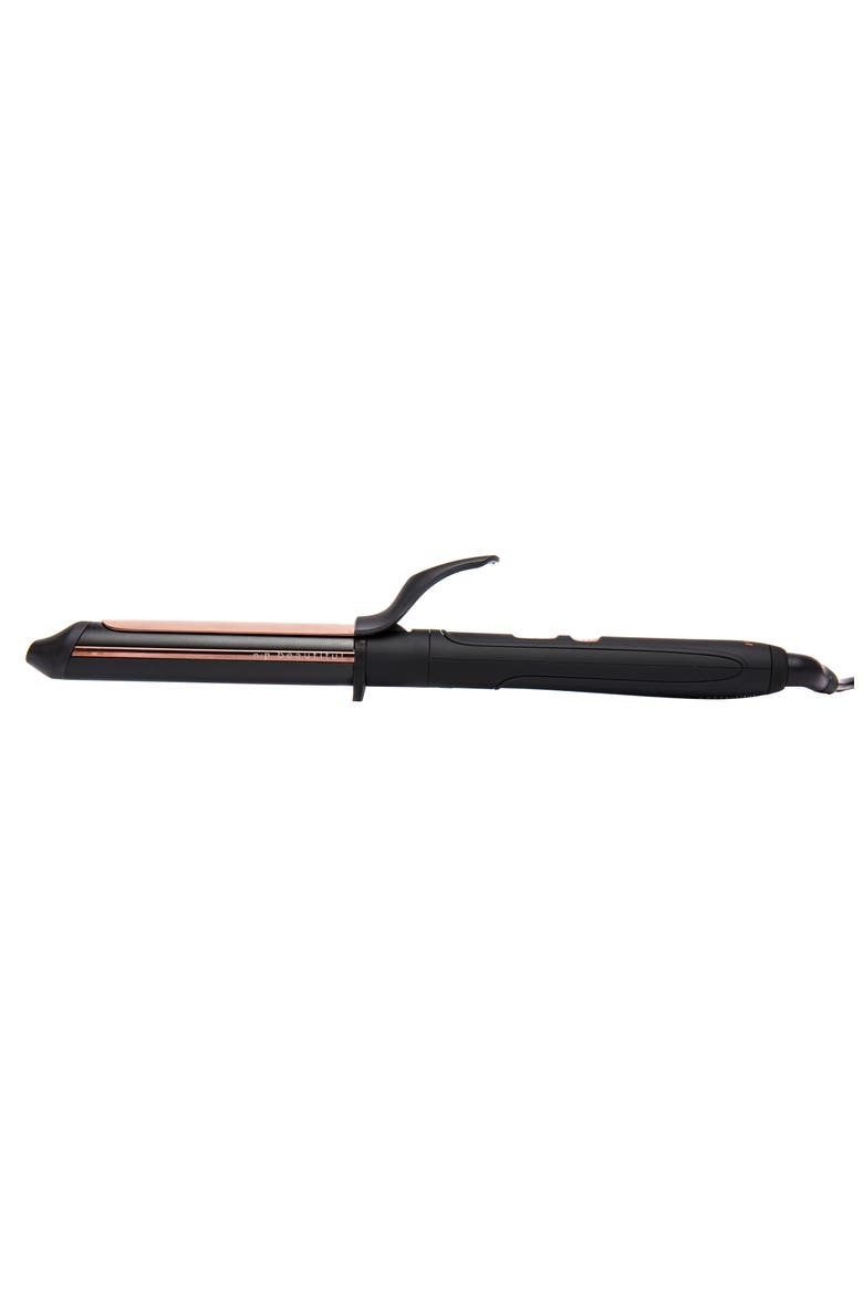 Curling Iron, Alternate, color, NO COLOR