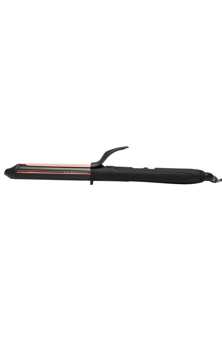 n:p beautiful Curling Iron, Alternate, color, 
