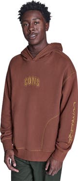 Converse CONS Graphic Hoodie