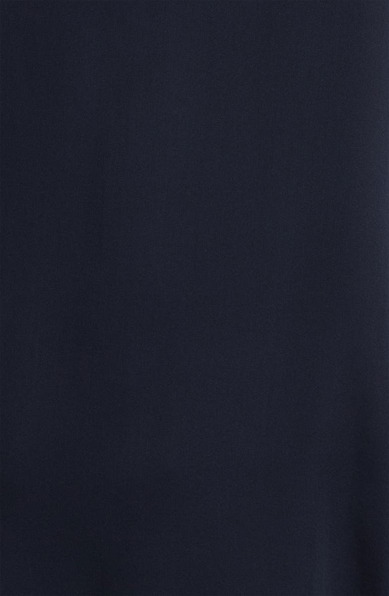 Vince Silk Tank, Alternate, color,