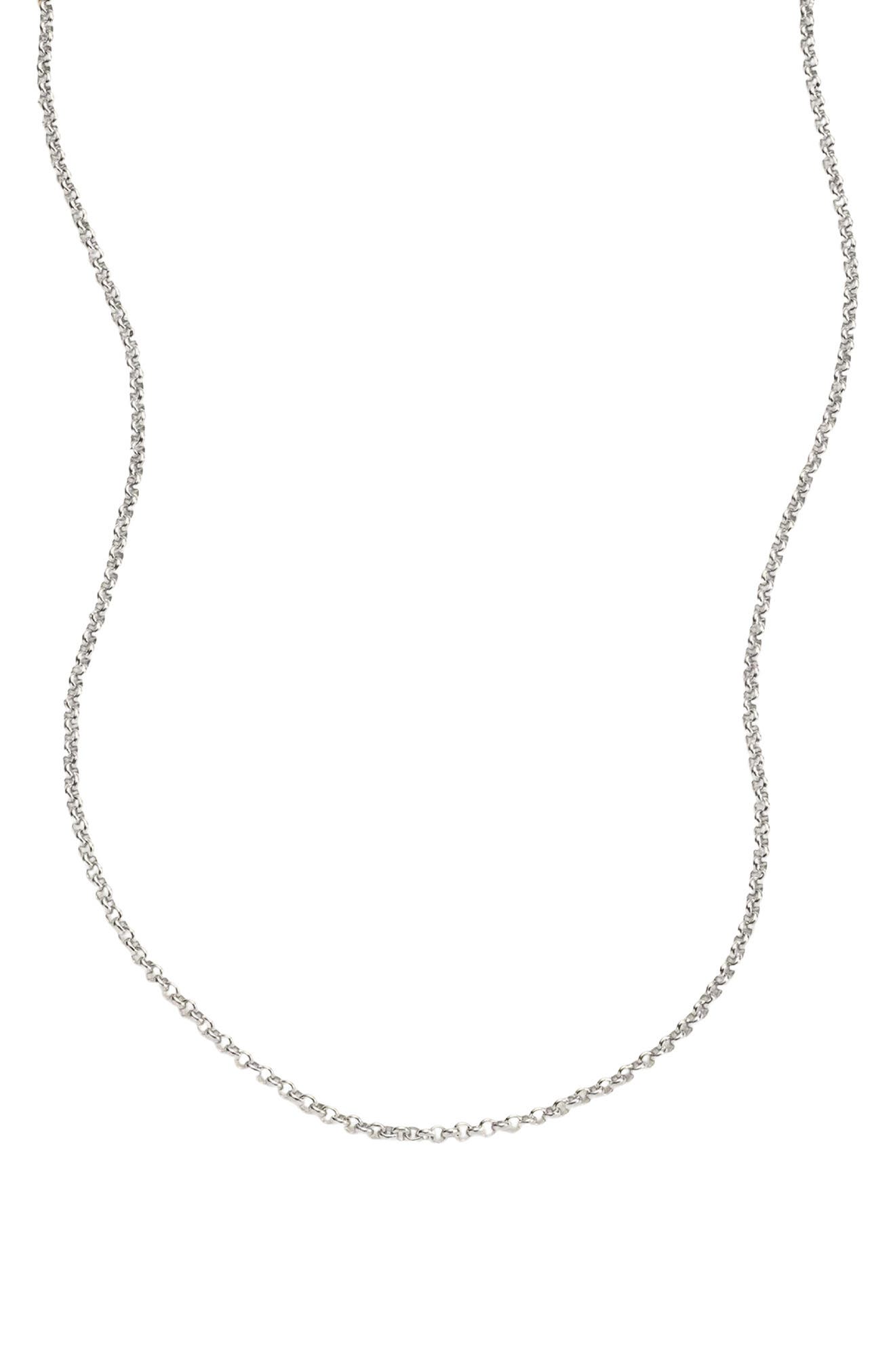 selected SILVER