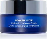 HydroPeptide Power Luxe Hydra-Rich Infusion Cream